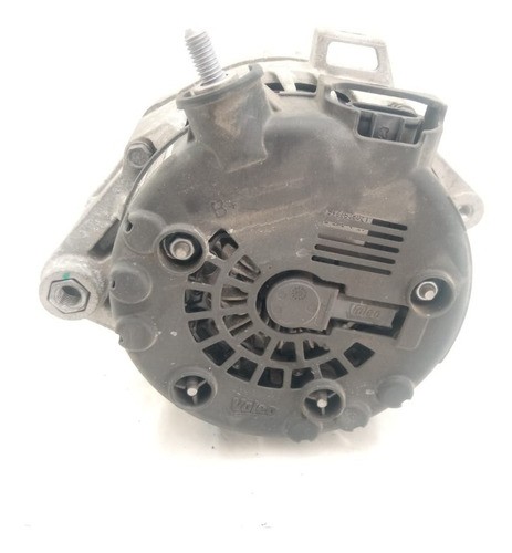 Alternador Hyundai Tucson 1.6 Turbo 2018 2019 2020 2021