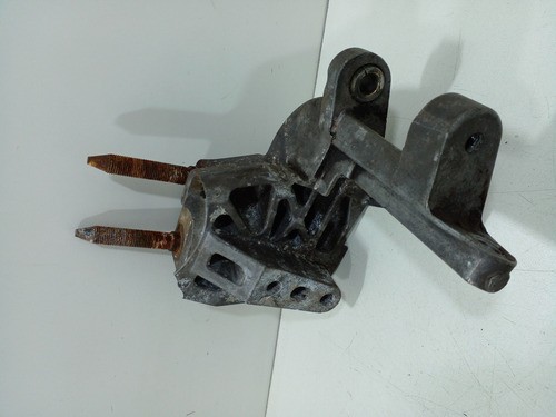 Suporte Do Alternador Honda Civic 2001 2004 (m)