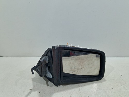 Retrovisor Manual Direito Kadett 1997 Cxd17 (av)