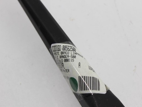 Haste Braço Limpador Para Brisa Le Ranger 05/12 Us (500)