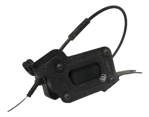 Modulo Sensor Piloto Automático I30 2.0 2009 2010 2011 2012