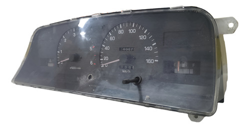 Painel Instrumentos Hilux Sw4 2.8 Diesel 1996 A 2001