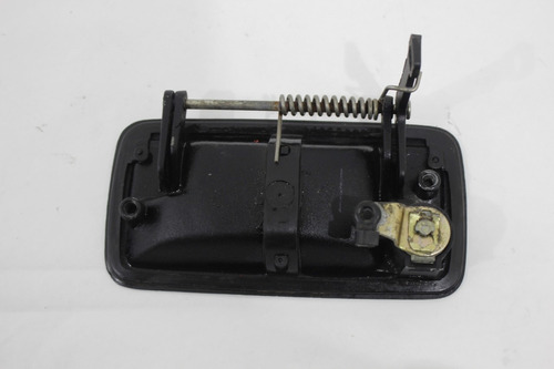 Maçaneta Externa Porta Diant Ld S10 95/11 (509)