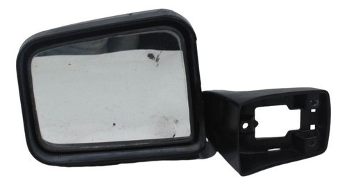 Espelho Retrovisor Ld Ford F-1000 93-98 C/avaria(364)