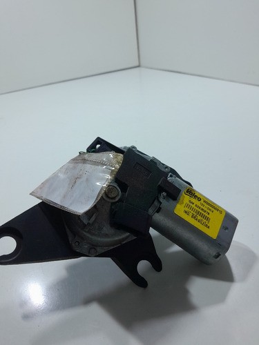 Motor Limpador Vidro Traseiro Gm Onix 2012/2013 (vj) 335