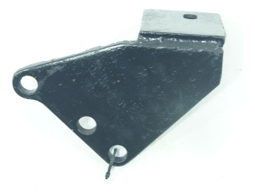 Suporte Motor Lado Direito F-1000 72/92 Usado (447)