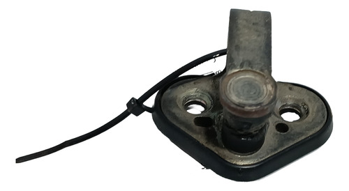Batente Porta Nissan Frontier 2001 2008 Xterra