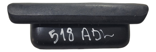 Puxador Interno Esquerdo Gm Corsa 99/05 (al) Adl Cxa 518