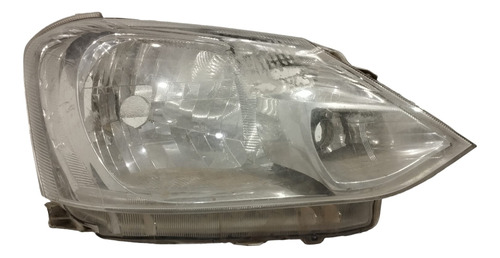 Farol Dianteiro Toyota Etios 2012 2018 Lado Direito Origin