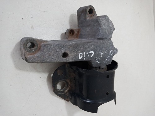 Calço Do Motor Ld Dirt Renault Clio 304604 Original