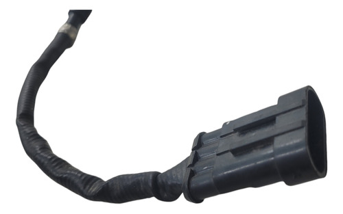 Sonda Lambda Gm Vectra 2.0 8v/ 2010 (al) Adl Cxa 495