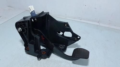  Suporte Pedal Freio Renault Master 2.3 2014/2021