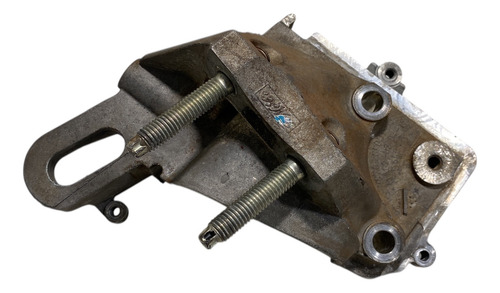 Suporte Coxim Direito Ford Focus Ecosport 1.6 7s7g6f001ab
