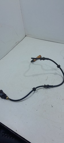 Sensor Abs Dianteiro Esq Vectra  Astra 97/05 90464775 (vj)