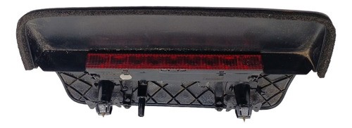 Break Light Luz Freio Ford Ka Sedan 15/21 E4b513a613af