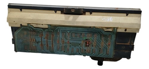 Painel Instrumentos Gol 1995 (rf) Cxa384