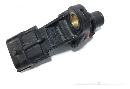 Sensor Rotação  Ka Fiesta Ecosport 3cc Cm5112k073bb 11227*