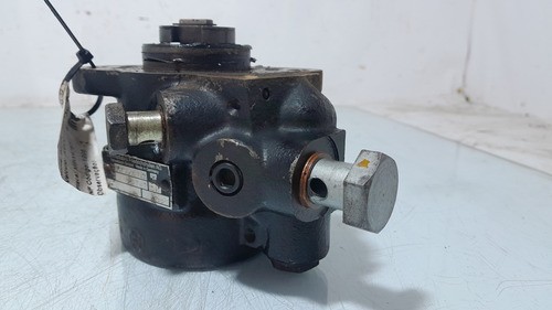 Bomba Direção Hidraulica Iveco 3510 4912 3813 1997/2007 