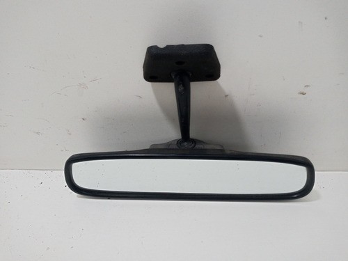 Retrovisor Interno Anti-reflexo Gm Opala E Caravan Original