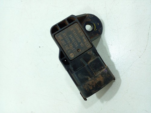 Sensor Map Fiat Palio 1.4 0261230268 (m)