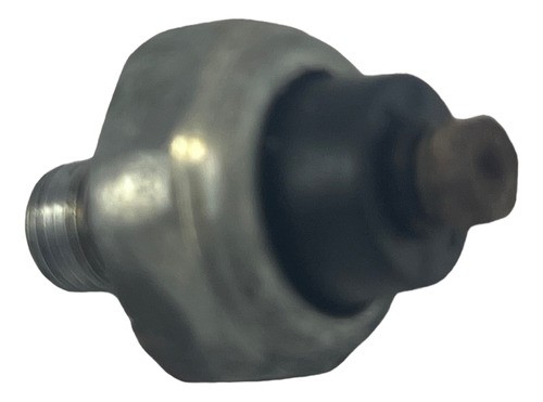 Sensor Pressão Oleo Kawasaki Zx11 (474) 1996