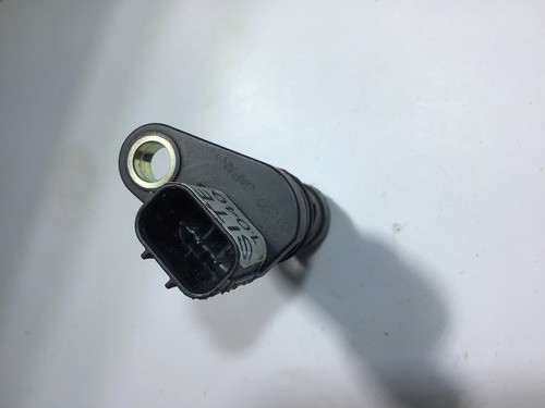 Sensor De Rotação Para Honda Civic 07/11.  10401 10402*