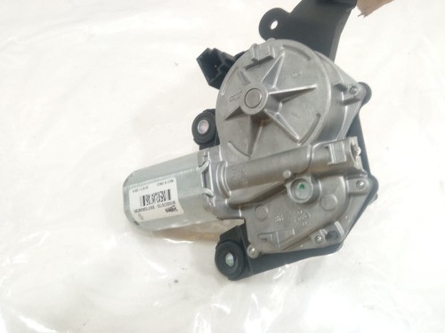 Motor Limpador Traseiro Renault Kwid 2020