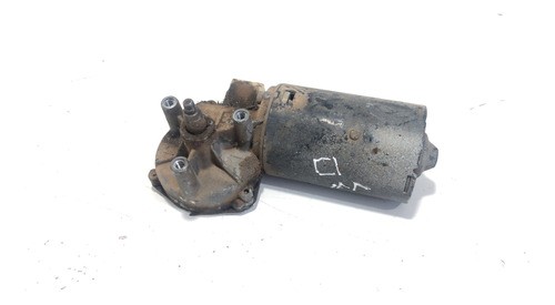 Motor Limpador Pára-brisa Vw Gol Saveiro Voyage 9390082067