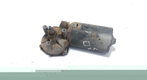 Motor Limpador Pára-brisa Vw Gol Saveiro Voyage 9390082067