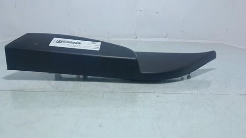  Moldura Interna Retrovisor Esquerdo Renault 2014/2021 