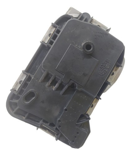 Tbi Corpo Borboleta Uno Vivace/way 1.0 8v Flex Motor Evo