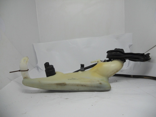 Reservatório Partida Frio Renault Megane 2008 A 2012