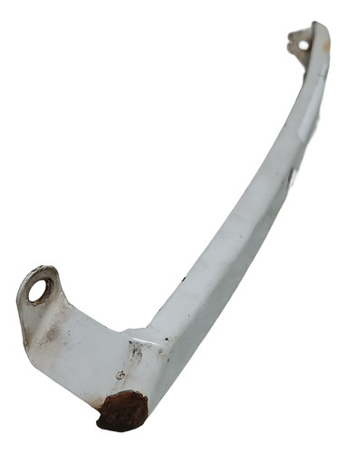 Friso Acabamento Suporte Farol Esquerdo Sprinter 2001 2011