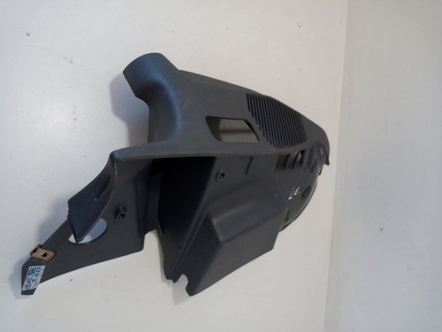 Suporte Bagatino Ford Fiesta 89fba46803akw Original