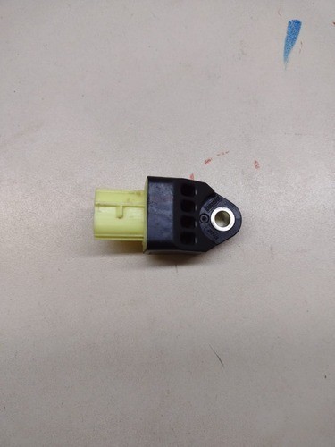 Sensor Airbag Impacto Toyota E9 89831-52020 Original