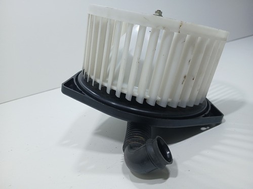 Ventilador Ar Forçado S10 2013 Z4570001 Cxf11 (s)