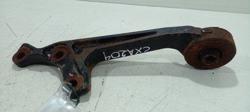 Suporte Diferencial D.e Toyota Hilux 2007/15 (r)