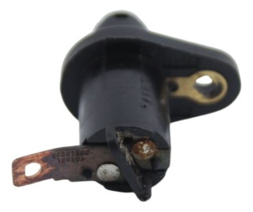 Interruptor Porta Jeep Cherokee Limited 93-98(382)