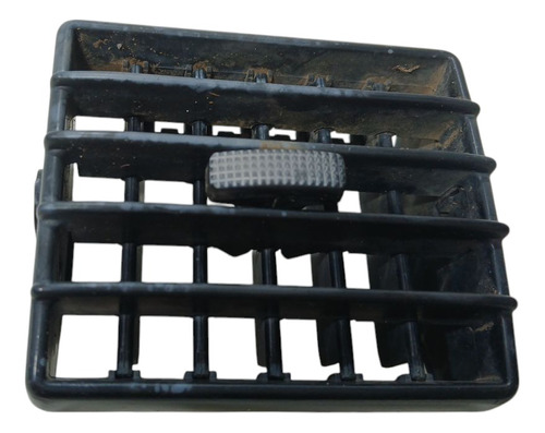 Difusor Ar Vw Gol G2 1995/99 (ap) Cxa 554