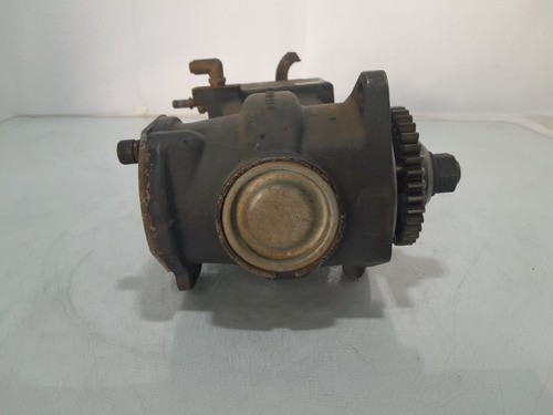 Compressor Ar Motor Ford 815 816 1317 2422 Wabco 9119050106