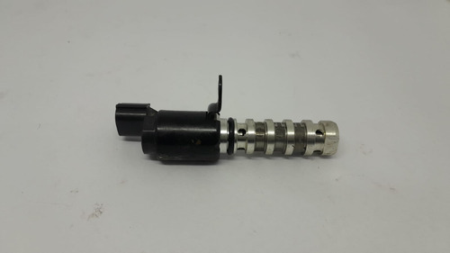 Válvula Solenoide Veloster Hb20 I30 Creta Soul Cerato 1.6