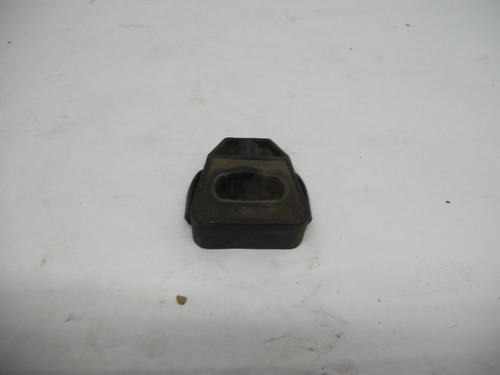 Suporte Inferior Radiador Vw Golf 2.0 1999 A 2006 1j0806157a