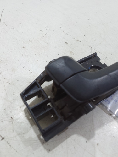 Maçaneta Interna T.e Sportage 06/10 826131f000 (vj)