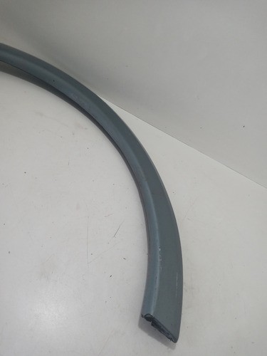 Moldura Roda Dianteiro Direito Corsa 93396132 (v)