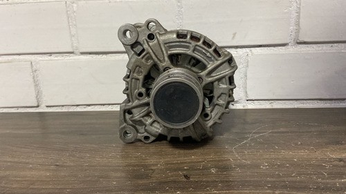 Alternador Volkswagen Jetta