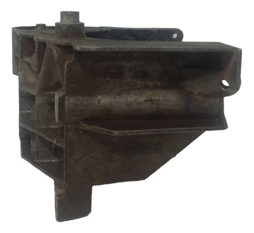 Suporte Alternador Ford Focus Zetec 2007 Original