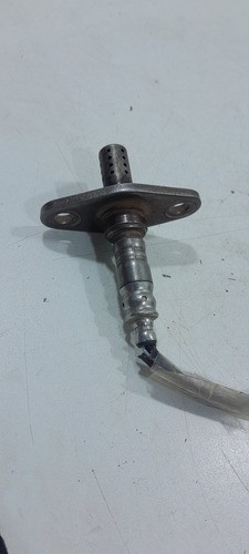 Sonda Lambda Toyota Corolla 99/01 89465123450 (r)