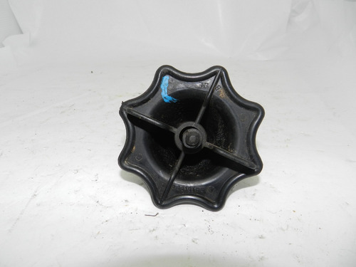 Parafuso Porca Estepe Corsa Onix Prisma Astra Vectra 02/19