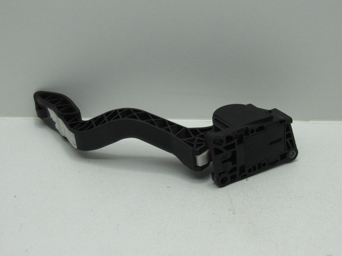 Pedal Acelerador Eletrônico C4 2.0 2007 A 2013 0280755120 