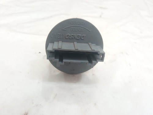 Resistencia Da Caixa Evaporadora Kia Sorento 2011